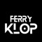 Ferry Klop
