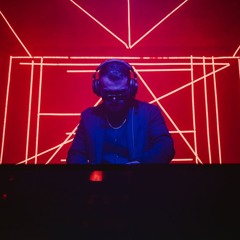 SANVOX