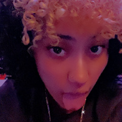 99vibesss but on souncloud