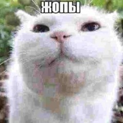 бебебебебе