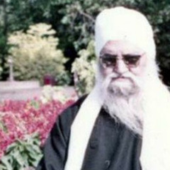 Harpal Singh hsk11