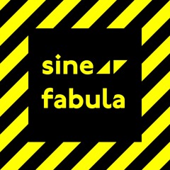 sinefabula