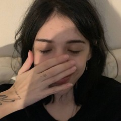 noaroleydev