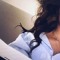 Mahra