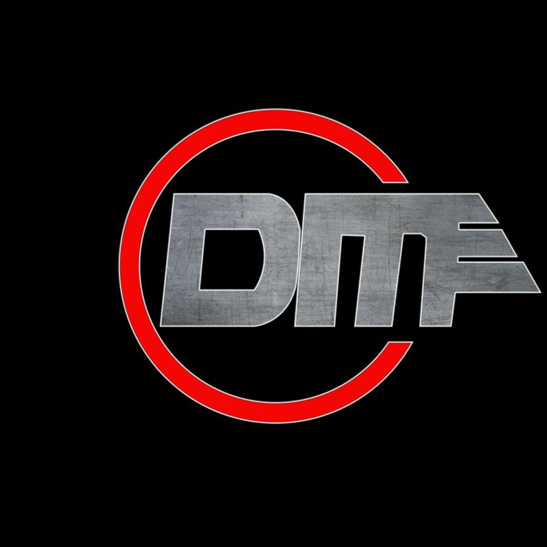 Stream DJ MERE music | Listen to songs, albums, playlists for free on ...