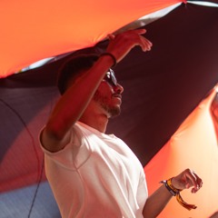 RIKKY (BR)