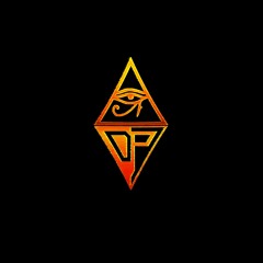 Deep Pyramid  ◇