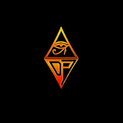 Deep Pyramid  ◇’s avatar