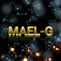 Mael-G