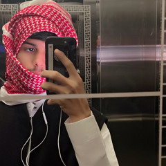 رويـشـد❤️