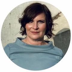 Samantha Nolan-Smith