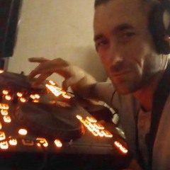 Piperaudioalchamist