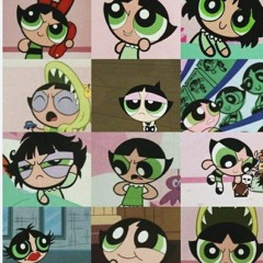 massacre marie