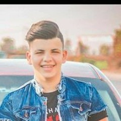Elsayed Khaled