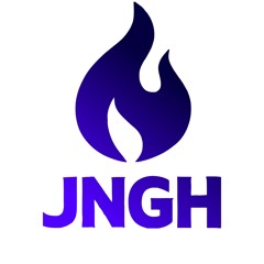 JNGH