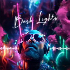 Bash Lights