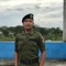 Anggara Ginting