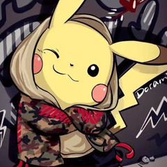 waggy🥶🖕🏼🥇