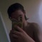 lil_Chalky