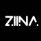 ZIINA MUSIC