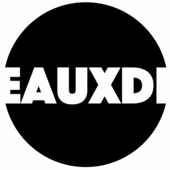 EAUXDI