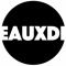 EAUXDI