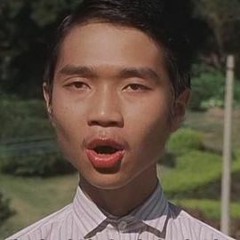 Ân Trần