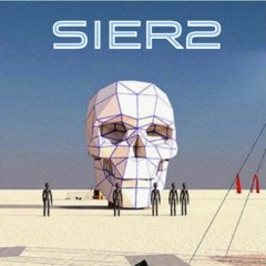 SIER2