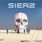 SIER2