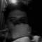 tamo0987