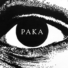 PAKA