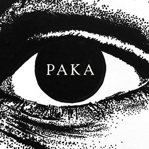 PAKA’s avatar