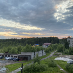 mvr
