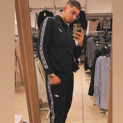 Samzz_17