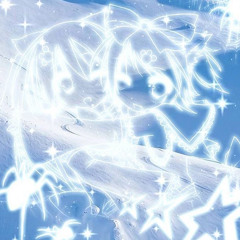 magii