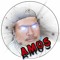 Amos