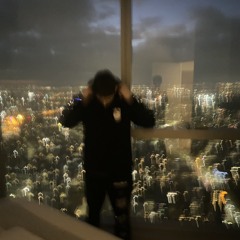 AnthMadeIt (@anthmadeit)