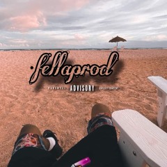 fellaprod 〽️