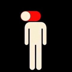 TL