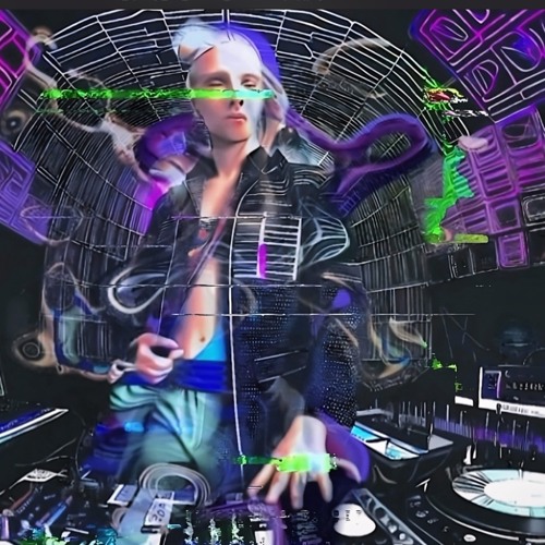 DJ Rephil’s avatar