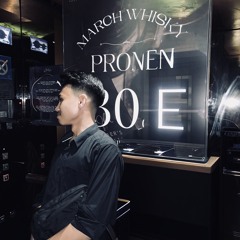 Hidayat_(Account Active)