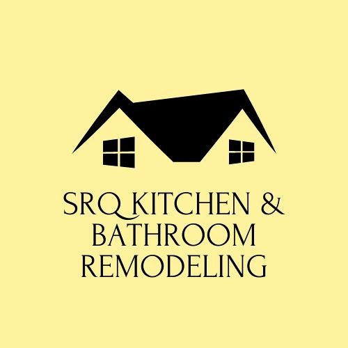 SRQ Kitchen & Bathroom Remodeling’s avatar