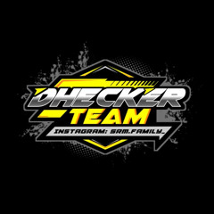 #SAPPONA CANRING’KU (SRM FAMILY) BREKBEAT