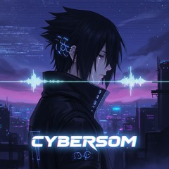 CyberSom