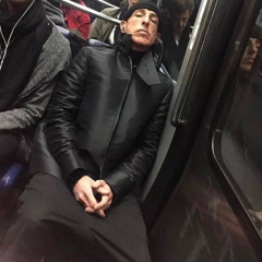 dirtybossshit