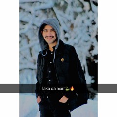 Khyal_Mohammad_&_Mah_Jabeen:_pashto_song:_sta_pa_judai_k_tair_ba_she_wakhtona,_mene_de_malang_kam(25