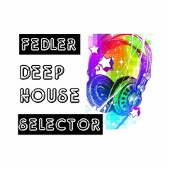 fedler deep house selector