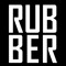 DJ Rubber