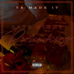 SELFMADE RECORDS LLC