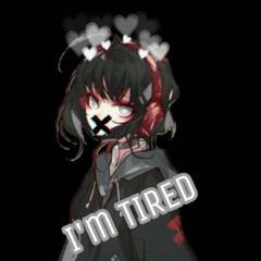 🚾ßëłłă🚾(Offline💖Taken💖)